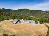4655 Andrews Road - Photo 2