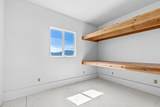 4655 Andrews Road - Photo 20