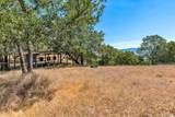 4655 Andrews Road - Photo 22