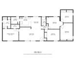 4655 Andrews Road - Photo 27