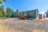 4655 Andrews Road - Photo 3