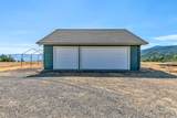 4655 Andrews Road - Photo 4