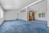 4655 Andrews Road - Photo 5