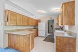 4655 Andrews Road - Photo 6