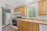 4655 Andrews Road - Photo 7