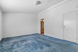 4655 Andrews Road - Photo 9