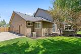 994 Briarwood Court - Photo 45