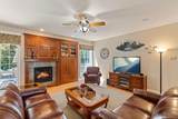 994 Briarwood Court - Photo 5