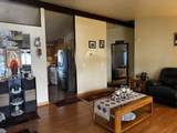 2143 Z Street - Photo 4