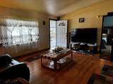 2143 Z Street - Photo 8