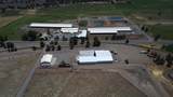 6735 Bunn Road - Photo 4