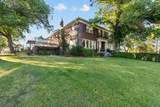 79 Washington Street - Photo 1