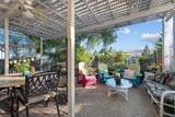 79 Washington Street - Photo 10