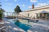 79 Washington Street - Photo 11
