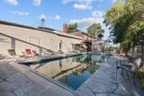 79 Washington Street - Photo 12