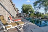 79 Washington Street - Photo 13
