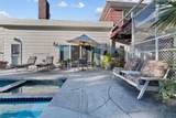 79 Washington Street - Photo 14