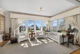 79 Washington Street - Photo 15