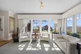 79 Washington Street - Photo 16