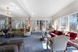79 Washington Street - Photo 18