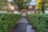 79 Washington Street - Photo 2
