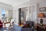 79 Washington Street - Photo 20