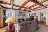79 Washington Street - Photo 22