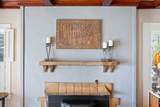 79 Washington Street - Photo 23