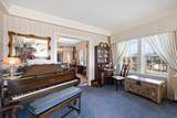79 Washington Street - Photo 25