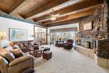 79 Washington Street - Photo 28