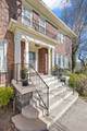 79 Washington Street - Photo 3