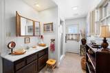79 Washington Street - Photo 32