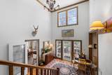 79 Washington Street - Photo 37