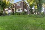 79 Washington Street - Photo 4