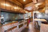 79 Washington Street - Photo 40