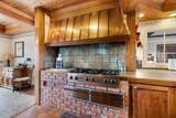 79 Washington Street - Photo 41