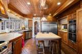 79 Washington Street - Photo 42