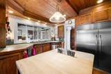 79 Washington Street - Photo 43