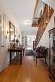 79 Washington Street - Photo 47