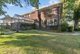 79 Washington Street - Photo 5