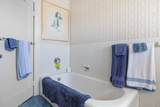 79 Washington Street - Photo 51