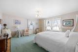 79 Washington Street - Photo 52