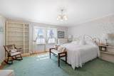 79 Washington Street - Photo 53