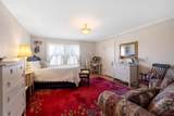 79 Washington Street - Photo 54