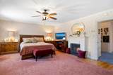 79 Washington Street - Photo 57