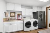79 Washington Street - Photo 68