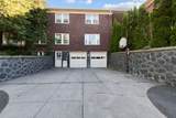 79 Washington Street - Photo 7