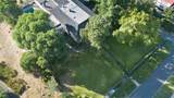 79 Washington Street - Photo 71