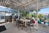 79 Washington Street - Photo 9