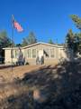13845 Airstrip Lane - Photo 1